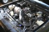 3.8L turbocharged V6